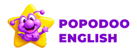 PoPoDoo English